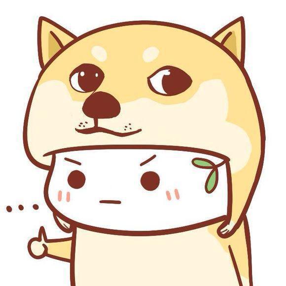 熊猫自助下单网站 - 九四云商城24小时下单平台-快手粉丝一元10000个网站不掉粉_网易云涨粉业务